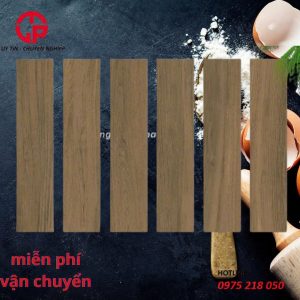 225k-mau-gach-gia-go-20x90-HBM-21N-290-0966