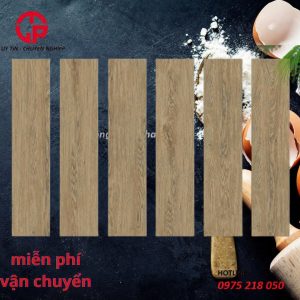 225k-mau-gach-gia-go-20x90-HBM-21n-290-0967