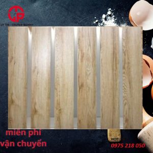 230K-Gach-gia-go-15x80-TK-KC1823