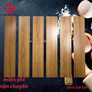 230K-Gach-gia-go-15x80-TK-N1583232