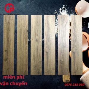 230K-Gach-gia-go-15x80-TK-W1583111