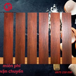 230K-Gach-gia-go-15x80-TK-W1583201