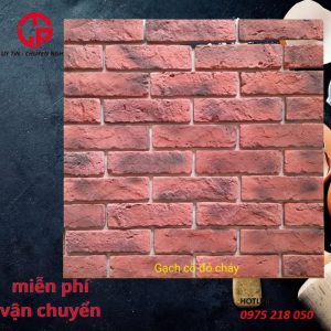 230k-gach-gia-co-op-tuong-do-chay