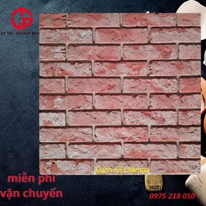 230k-gach-gom-op-tuong-champa