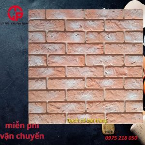 230k-gach-op-gia-co-bat-trang