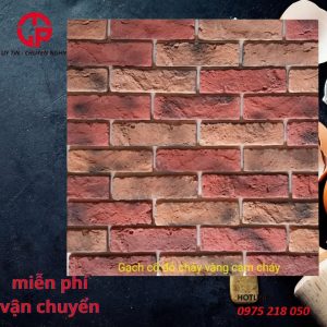 230k-gach-op-tuong-gia-gach-the