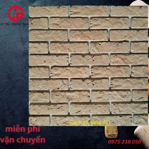 230k-gach-the-dan-tuong