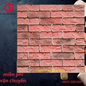 230k-gach-the-do-op-tuong