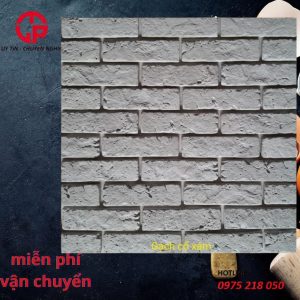 230k-gach-the-op-chan-tuong