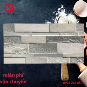 235k-gach-op-trang-tri-3060-TK-K16302