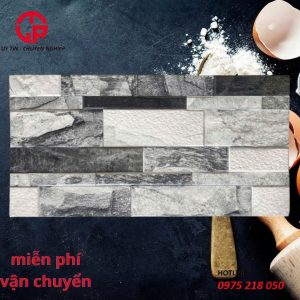 235k-gach-op-trang-tri-3060-TK-K16304