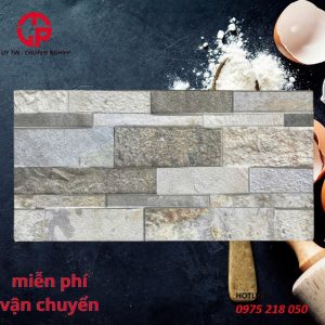 235k-gach-op-trang-tri-3060-TK-K16305