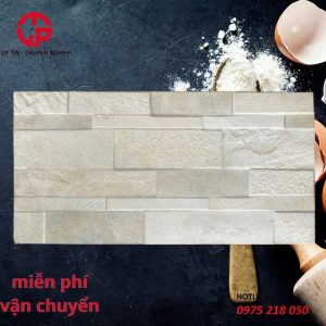 235k-gach-op-trang-tri-3060-TK-K16306