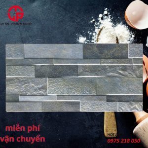 235k-gach-op-trang-tri-3060-TK-K16309