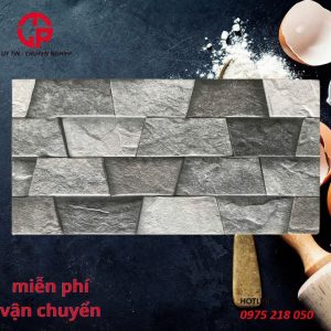 235k-gach-op-trang-tri-3060-TK-K16310