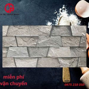 235k-gach-op-trang-tri-3060-TK-K16311