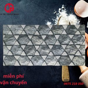 235k-gach-op-trang-tri-3060-TK-K16331