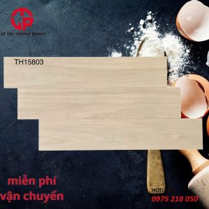 240k-gach-gia-go-15x80-KHP-15803