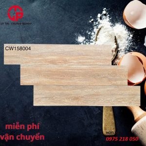 240k-gach-gia-go-15x80-KHP-CW158004