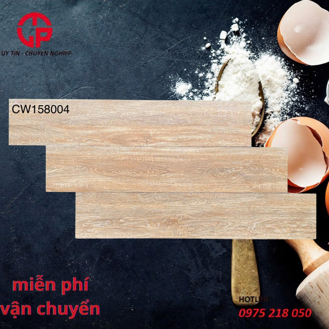 Gạch giả gỗ 15x80 KHP CW158004 3 240k-gach-gia-go-15x80-KHP-CW158004