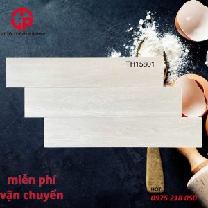 240k-gach-gia-go-15x80-KHP-TH15801