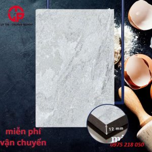 240k-gach-lat-san-vuon-40x60-TK-VG-460850