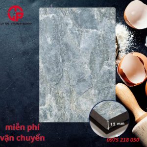 240k-gach-lat-san-vuon-40x60-TK-VG-460852