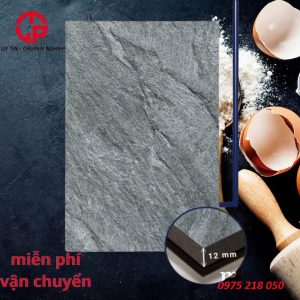 240k-gach-lat-san-vuon-40x60-TK-VG-460854