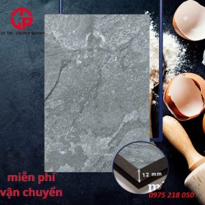 240k-gach-lat-san-vuon-40x60-TK-VG-460855