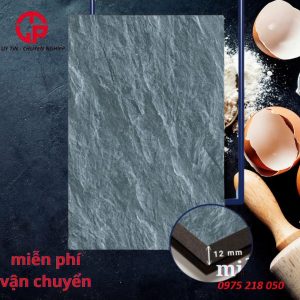 240k-gach-lat-san-vuon-40x60-TK-VG-460856