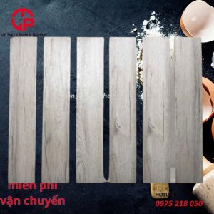 240k-mau-gach-van-go-1580-TK-KC1831