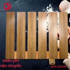 240k-mau-gach-van-go-1580-TK-KC1832