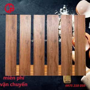 240k-mau-gach-van-go-1580-TK-KC1834