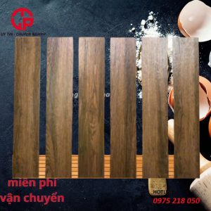 240k-mau-gach-van-go-1580-TK-KC1835