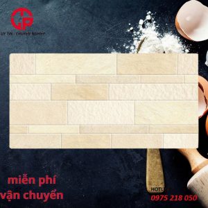 245k-gach-trang-tri-30x60-TK-KSU360112