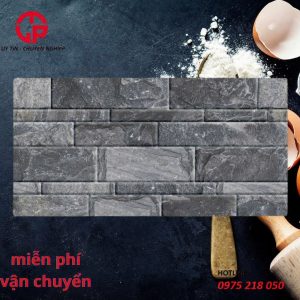 245k-gach-trang-tri-30x60-TK-KSU360113