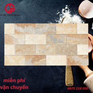 245k-gach-trang-tri-30x60-TK-KSU360211