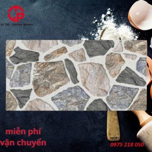 245k-gach-trang-tri-30x60-TK-KSU360316