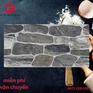 245k-gach-trang-tri-30x60-TK-KSU360415