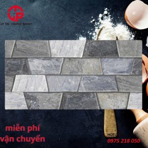 245k-gach-trang-tri-30x60-TK-KSU360510