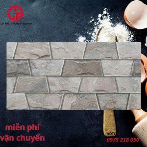 245k-gach-trang-tri-30x60-TK-KSU360512