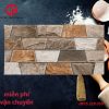 245k-gach-trang-tri-30x60-TK-KSU360513