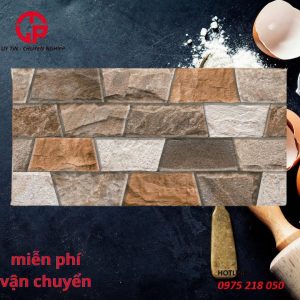 245k-gach-trang-tri-30x60-TK-KSU360513