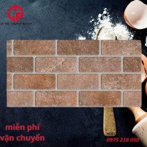 245k-gach-trang-tri-30x60-TK-KSU360617