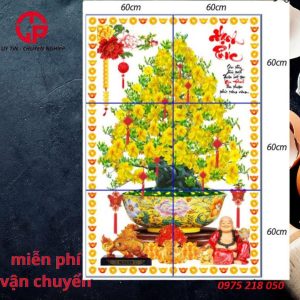 250k-gach-tranh-3d-60x60-1-vien