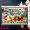 Gạch tranh 60x60 1 Viên 1 250k-gach-tranh-60x60-1-vien