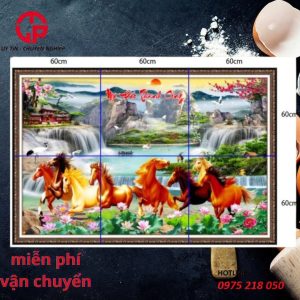 250k-gach-tranh-60x60-1-vien