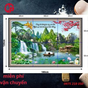 250k-gach-tranh-op-tuong-60x60-1-vien
