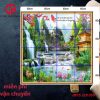 Gạch tranh ốp tường ngoài trời 60x60 1 Viên 1 250k-gach-tranh-op-tuong-ngoai-troi-60x60-1-vien