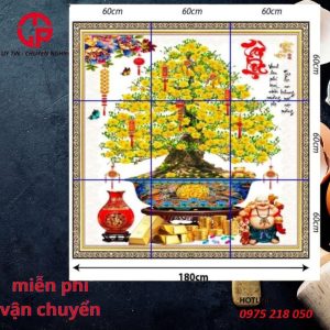250k-gia-gach-tranh-3d-op-tuong-phong-khach-60x60-1-vien